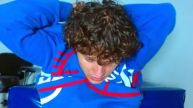 arielnoir6958 online show from March 2026 11:39:02 PM