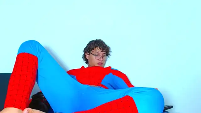 arielnoir6958 online show from April 2026 11:55:01 PM