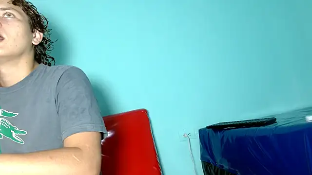 arielnoir6958 online show from May 2026 11:51:02 PM