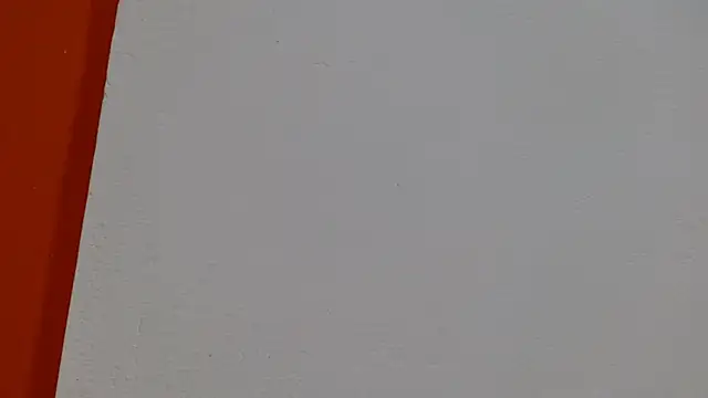 arielnoir6958 online show from March 2026 06:54:01 PM