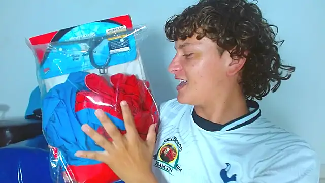 arielnoir6958 online show from March 2026 11:37:02 PM