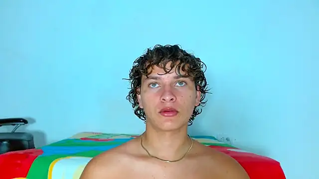 arielnoir6958 online show from March 2026 04:41:02 PM