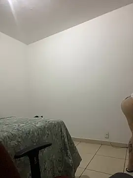 Snapshot of AshleyAndChris chatting on February 2026 11:05:02 PM AshleyAndChris online show from February 2026 11:05:02 PM