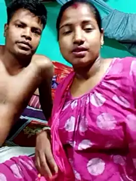 Snapshot of Your_deshibhabi25years chatting on March 2026 03:29:01 PM Your deshibhabi25years online show from March 2026 03:29:01 PM