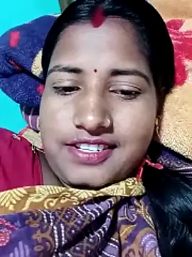 Snapshot of Your_deshibhabi25years chatting on March 2026 05:41:02 AM Your deshibhabi25years online show from March 2026 05:41:02 AM