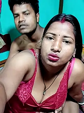 Snapshot of Your_deshibhabi25years chatting on April 2026 08:54:01 PM Your deshibhabi25years online show from April 2026 08:54:01 PM