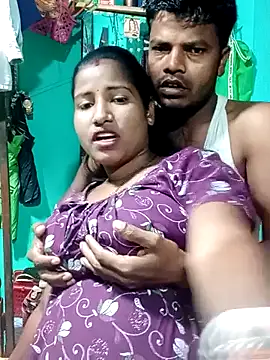 Snapshot of Your_deshibhabi25years chatting on April 2026 09:43:02 AM Your deshibhabi25years online show from April 2026 09:43:02 AM