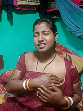 Snapshot of Your_deshibhabi25years chatting on March 2026 04:18:02 PM Your deshibhabi25years online show from March 2026 04:18:02 PM