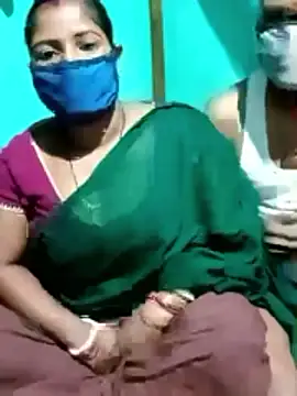 Snapshot of Your_deshibhabi25years chatting on March 2026 03:59:02 PM Your deshibhabi25years online show from March 2026 03:59:02 PM