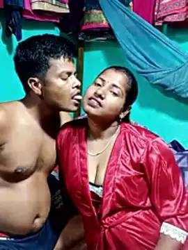 Snapshot of Your_deshibhabi25years chatting on March 2026 03:59:01 PM Your deshibhabi25years online show from March 2026 03:59:01 PM