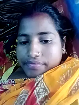 Snapshot of Your_deshibhabi25years chatting on March 2026 05:03:01 AM Your deshibhabi25years online show from March 2026 05:03:01 AM