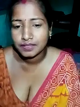 Snapshot of Your_deshibhabi25years chatting on March 2026 01:48:01 PM Your deshibhabi25years online show from March 2026 01:48:01 PM