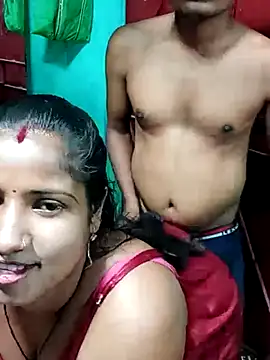 Snapshot of Your_deshibhabi25years chatting on April 2026 04:00:02 PM Your deshibhabi25years online show from April 2026 04:00:02 PM