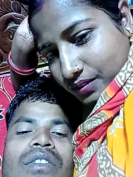 Snapshot of Your_deshibhabi25years chatting on March 2026 10:20:02 AM Your deshibhabi25years online show from March 2026 10:20:02 AM