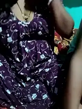 Snapshot of Your_deshibhabi25years chatting on March 2026 11:21:02 PM Your deshibhabi25years online show from March 2026 11:21:02 PM