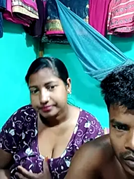 Snapshot of Your_deshibhabi25years chatting on March 2026 10:53:02 PM Your deshibhabi25years online show from March 2026 10:53:02 PM