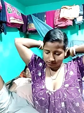 Snapshot of Your_deshibhabi25years chatting on March 2026 08:48:02 AM Your deshibhabi25years online show from March 2026 08:48:02 AM