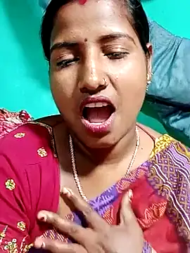 Snapshot of Your_deshibhabi25years chatting on March 2026 08:06:01 AM Your deshibhabi25years online show from March 2026 08:06:01 AM