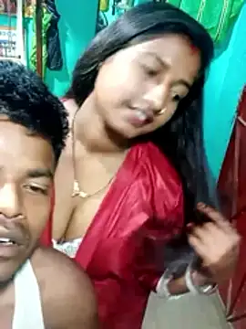 Snapshot of Your_deshibhabi25years chatting on April 2026 03:42:02 PM Your deshibhabi25years online show from April 2026 03:42:02 PM