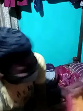 Snapshot of Your_deshibhabi25years chatting on March 2026 03:09:01 PM Your deshibhabi25years online show from March 2026 03:09:01 PM