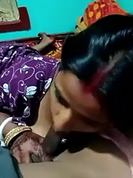 Snapshot of Your_deshibhabi25years chatting on March 2026 11:03:01 AM Your deshibhabi25years online show from March 2026 11:03:01 AM