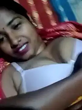 Snapshot of Your_deshibhabi25years chatting on March 2026 03:41:01 PM Your deshibhabi25years online show from March 2026 03:41:01 PM