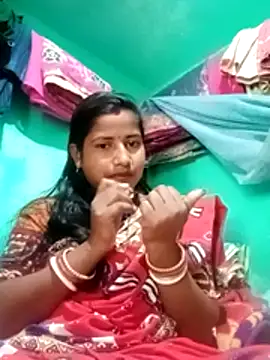 Snapshot of Your_deshibhabi25years chatting on March 2026 06:09:02 AM Your deshibhabi25years online show from March 2026 06:09:02 AM