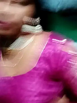 Snapshot of Your_deshibhabi25years chatting on March 2026 08:13:01 PM Your deshibhabi25years online show from March 2026 08:13:01 PM