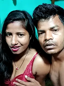 Snapshot of Your_deshibhabi25years chatting on March 2026 10:55:01 PM Your deshibhabi25years online show from March 2026 10:55:01 PM