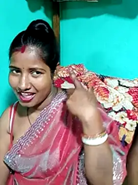 Snapshot of Your_deshibhabi25years chatting on March 2026 04:08:01 PM Your deshibhabi25years online show from March 2026 04:08:01 PM