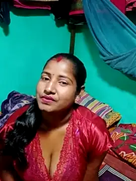 Snapshot of Your_deshibhabi25years chatting on March 2026 03:35:02 PM Your deshibhabi25years online show from March 2026 03:35:02 PM