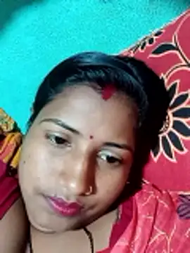 Snapshot of Your_deshibhabi25years chatting on April 2026 04:41:02 AM Your deshibhabi25years online show from April 2026 04:41:02 AM