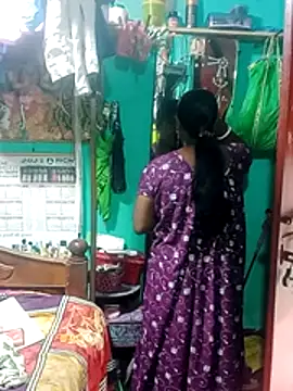 Snapshot of Your_deshibhabi25years chatting on April 2026 11:16:02 AM Your deshibhabi25years online show from April 2026 11:16:02 AM