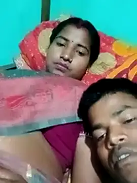 Snapshot of Your_deshibhabi25years chatting on March 2026 03:07:02 PM Your deshibhabi25years online show from March 2026 03:07:02 PM