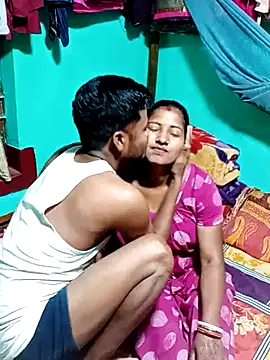 Snapshot of Your_deshibhabi25years chatting on March 2026 03:49:02 PM Your deshibhabi25years online show from March 2026 03:49:02 PM