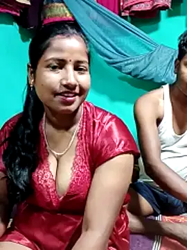 Snapshot of Your_deshibhabi25years chatting on March 2026 10:21:01 PM Your deshibhabi25years online show from March 2026 10:21:01 PM