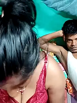 Snapshot of Your_deshibhabi25years chatting on March 2026 09:49:02 PM Your deshibhabi25years online show from March 2026 09:49:02 PM