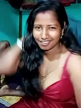 Snapshot of Your_deshibhabi25years chatting on April 2026 10:06:02 PM Your deshibhabi25years online show from April 2026 10:06:02 PM