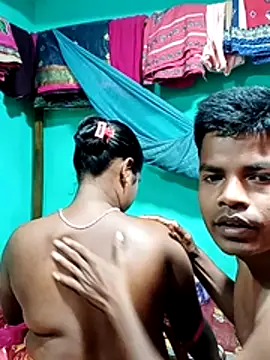 Snapshot of Your_deshibhabi25years chatting on March 2026 01:51:02 PM Your deshibhabi25years online show from March 2026 01:51:02 PM