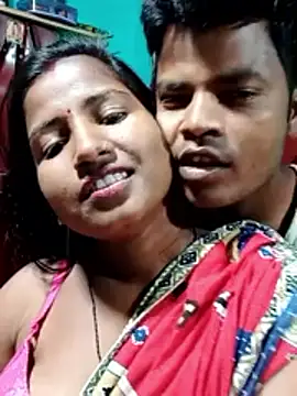 Snapshot of Your_deshibhabi25years chatting on April 2026 08:48:01 AM Your deshibhabi25years online show from April 2026 08:48:01 AM