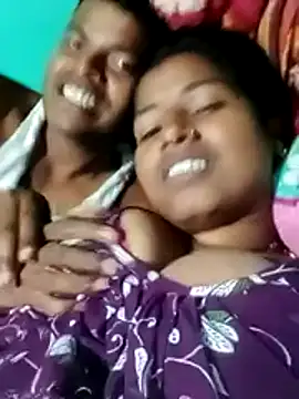 Snapshot of Your_deshibhabi25years chatting on March 2026 09:17:02 AM Your deshibhabi25years online show from March 2026 09:17:02 AM