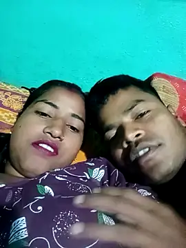 Snapshot of Your_deshibhabi25years chatting on March 2026 11:10:02 PM Your deshibhabi25years online show from March 2026 11:10:02 PM