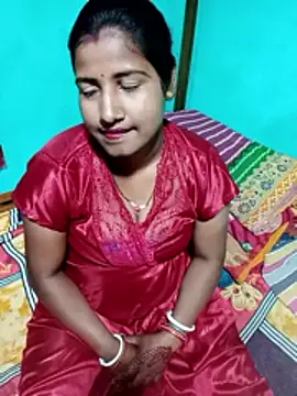 Snapshot of Your_deshibhabi25years chatting on March 2026 03:25:01 PM Your deshibhabi25years online show from March 2026 03:25:01 PM