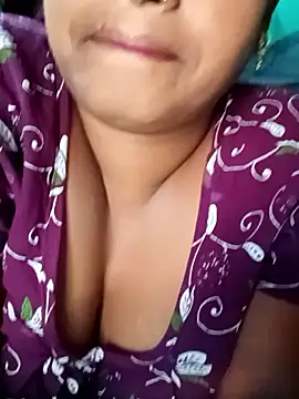 Snapshot of Your_deshibhabi25years chatting on March 2026 05:40:01 AM Your deshibhabi25years online show from March 2026 05:40:01 AM