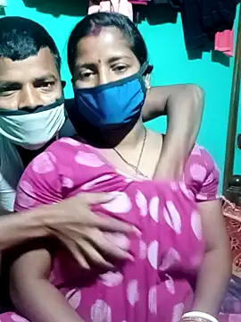 Your deshibhabi25years online show from February 2026 03:36:02 PM