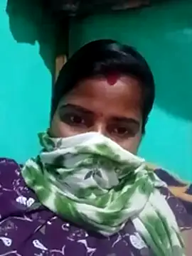 Your deshibhabi25years online show from February 2026 10:50:02 AM