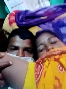 Your deshibhabi25years online show from February 2026 06:26:01 AM