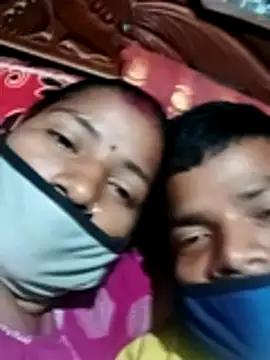 Your deshibhabi25years online show from February 2026 03:44:01 PM