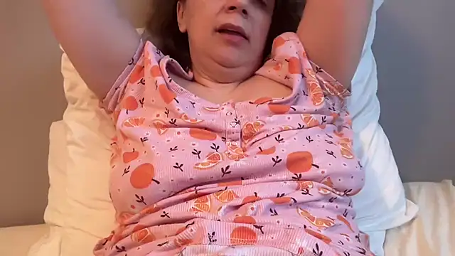 Snapshot of ShyFlameLive chatting on February 2026 12:54:02 PM ShyFlameLive online show from February 2026 12:54:02 PM