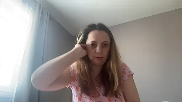 Snapshot of ShyFlameLive chatting on February 2026 03:31:02 PM ShyFlameLive online show from February 2026 03:31:02 PM